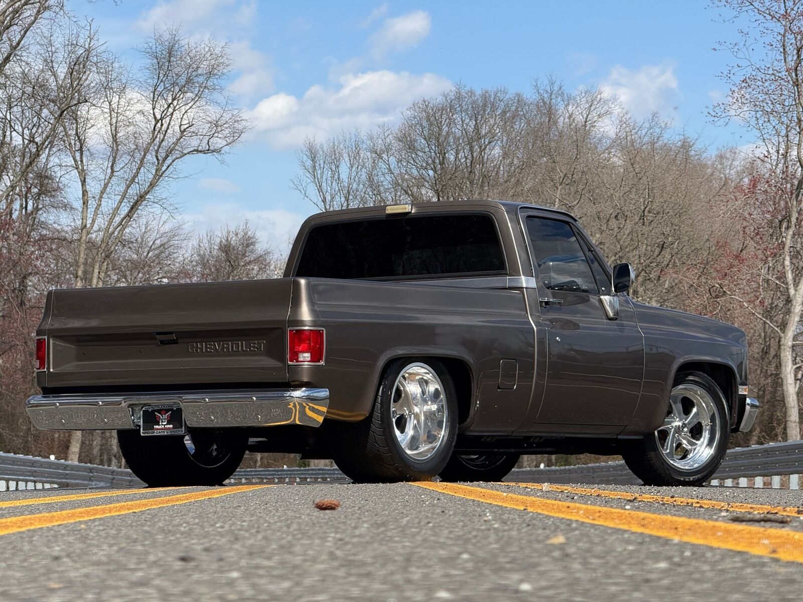 Chevrolet-C-10-1986-Pickup-Truck-15