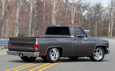 Chevrolet-C-10-1986-Pickup-Truck-16