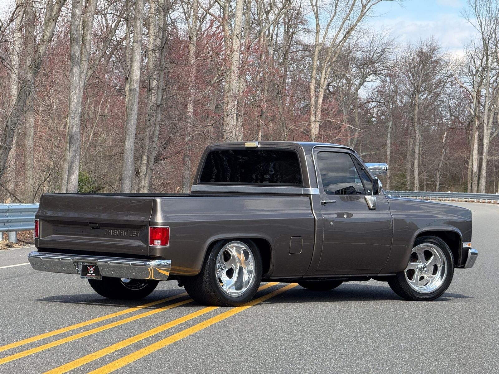 Chevrolet-C-10-1986-Pickup-Truck-16
