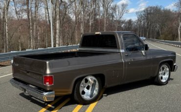 Chevrolet-C-10-1986-Pickup-Truck-17