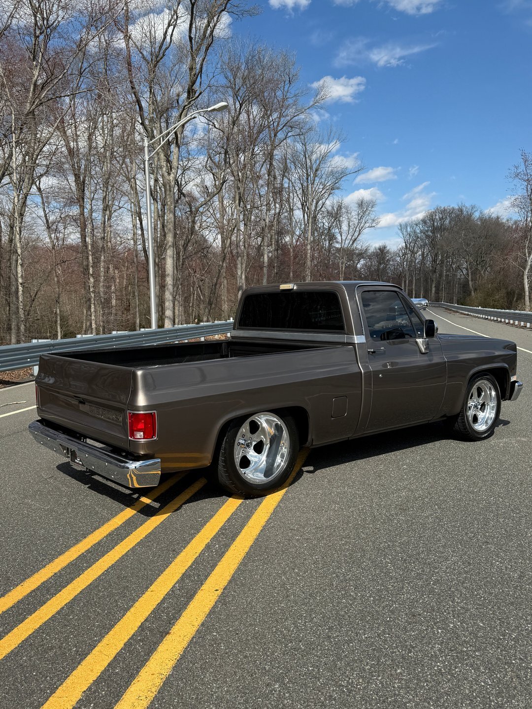 Chevrolet-C-10-1986-Pickup-Truck-17