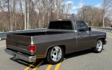 Chevrolet-C-10-1986-Pickup-Truck-18