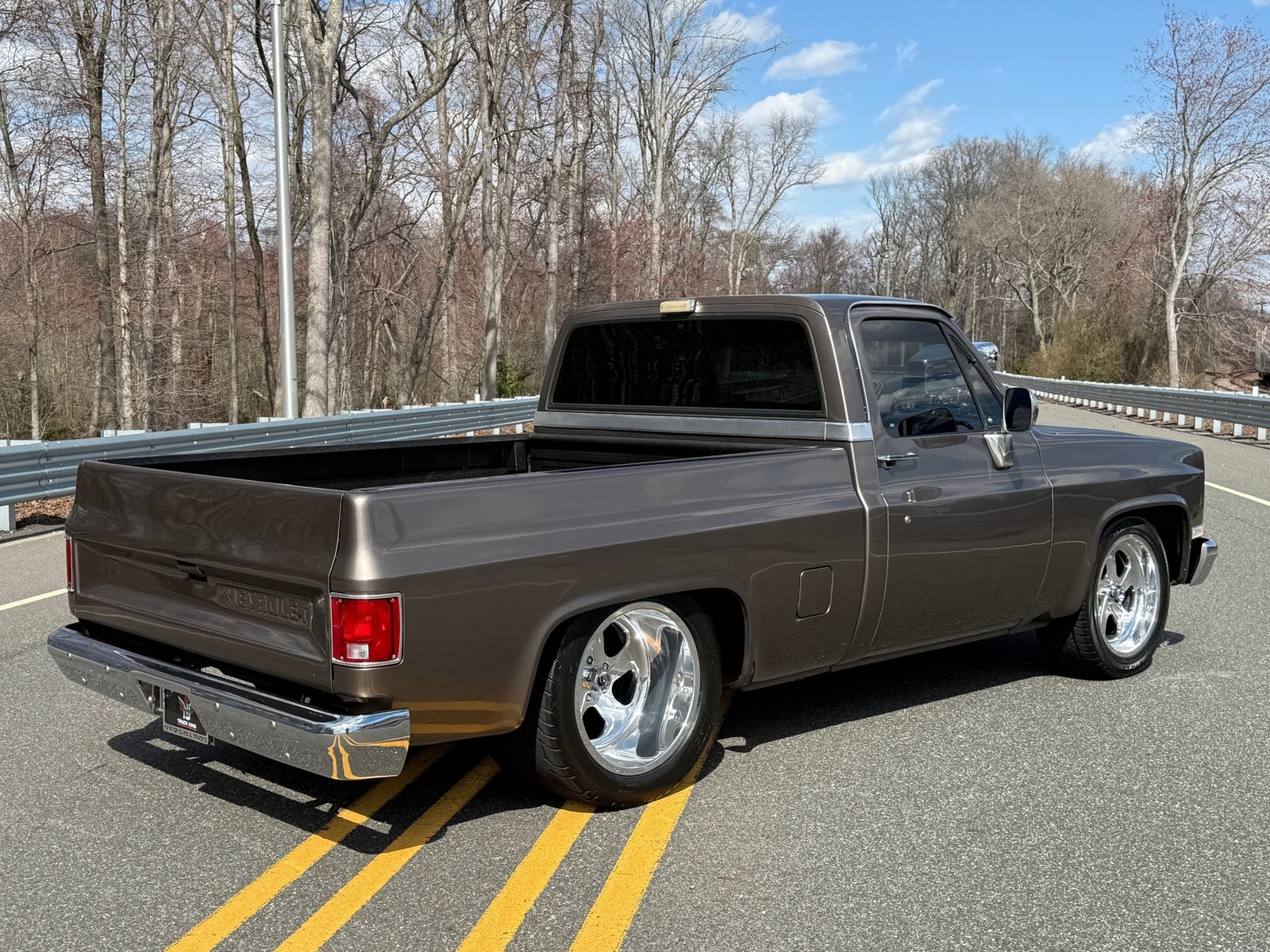 Chevrolet-C-10-1986-Pickup-Truck-18