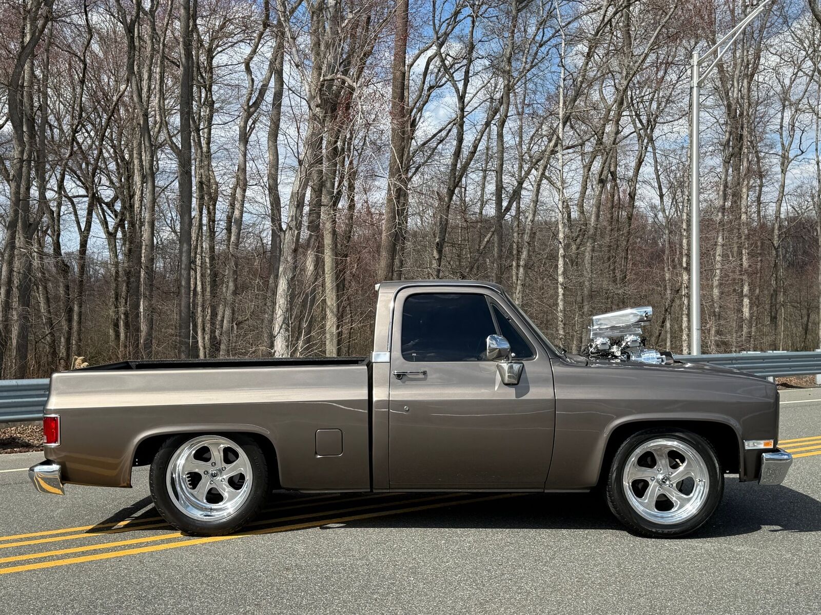 Chevrolet-C-10-1986-Pickup-Truck-19