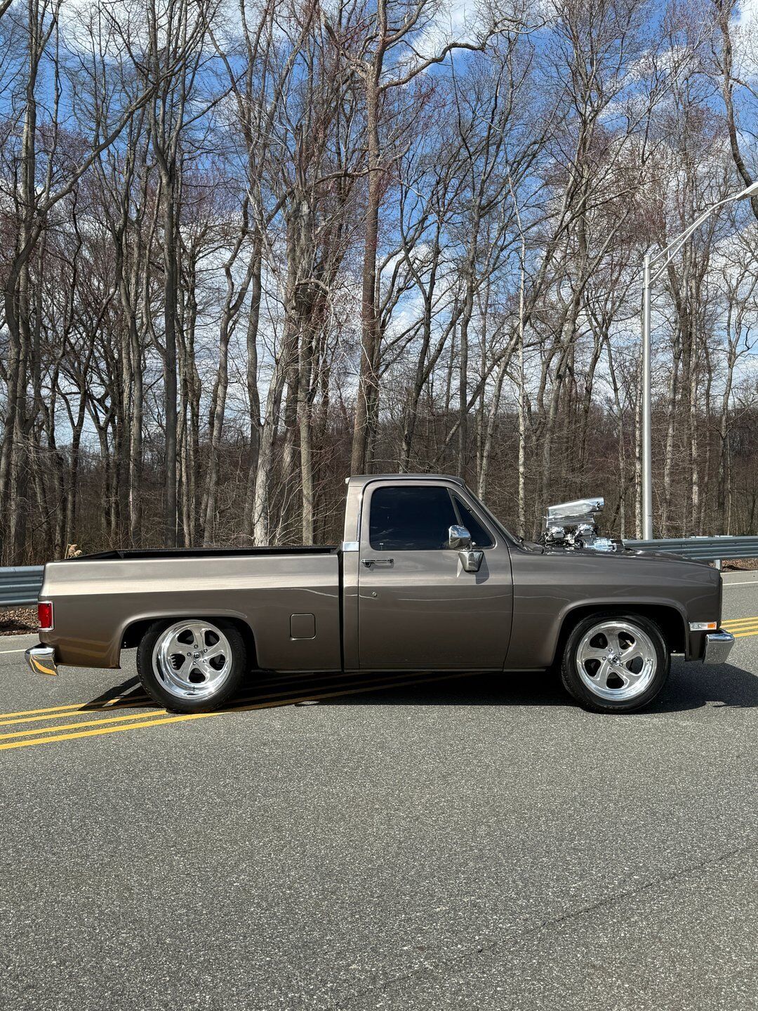 Chevrolet-C-10-1986-Pickup-Truck-20