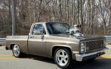 Chevrolet-C-10-1986-Pickup-Truck-21