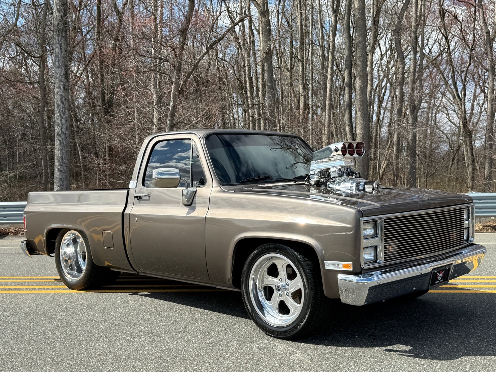 Chevrolet-C-10-1986-Pickup-Truck-21