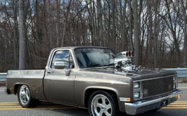 Chevrolet-C-10-1986-Pickup-Truck-22