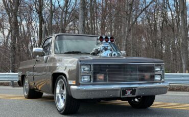 Chevrolet-C-10-1986-Pickup-Truck-23