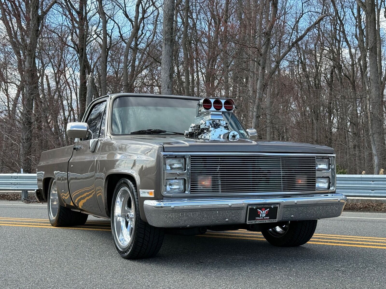 Chevrolet-C-10-1986-Pickup-Truck-23