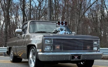 Chevrolet-C-10-1986-Pickup-Truck-24