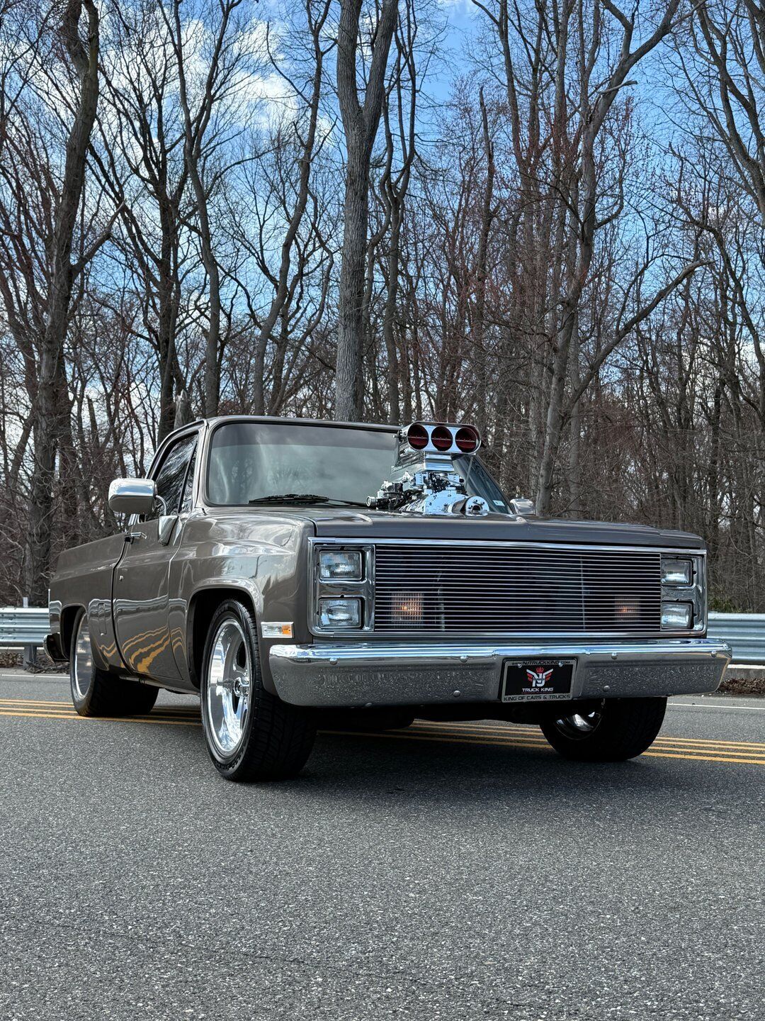 Chevrolet-C-10-1986-Pickup-Truck-24