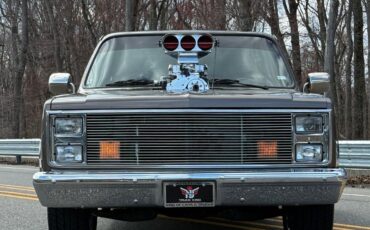 Chevrolet-C-10-1986-Pickup-Truck-25