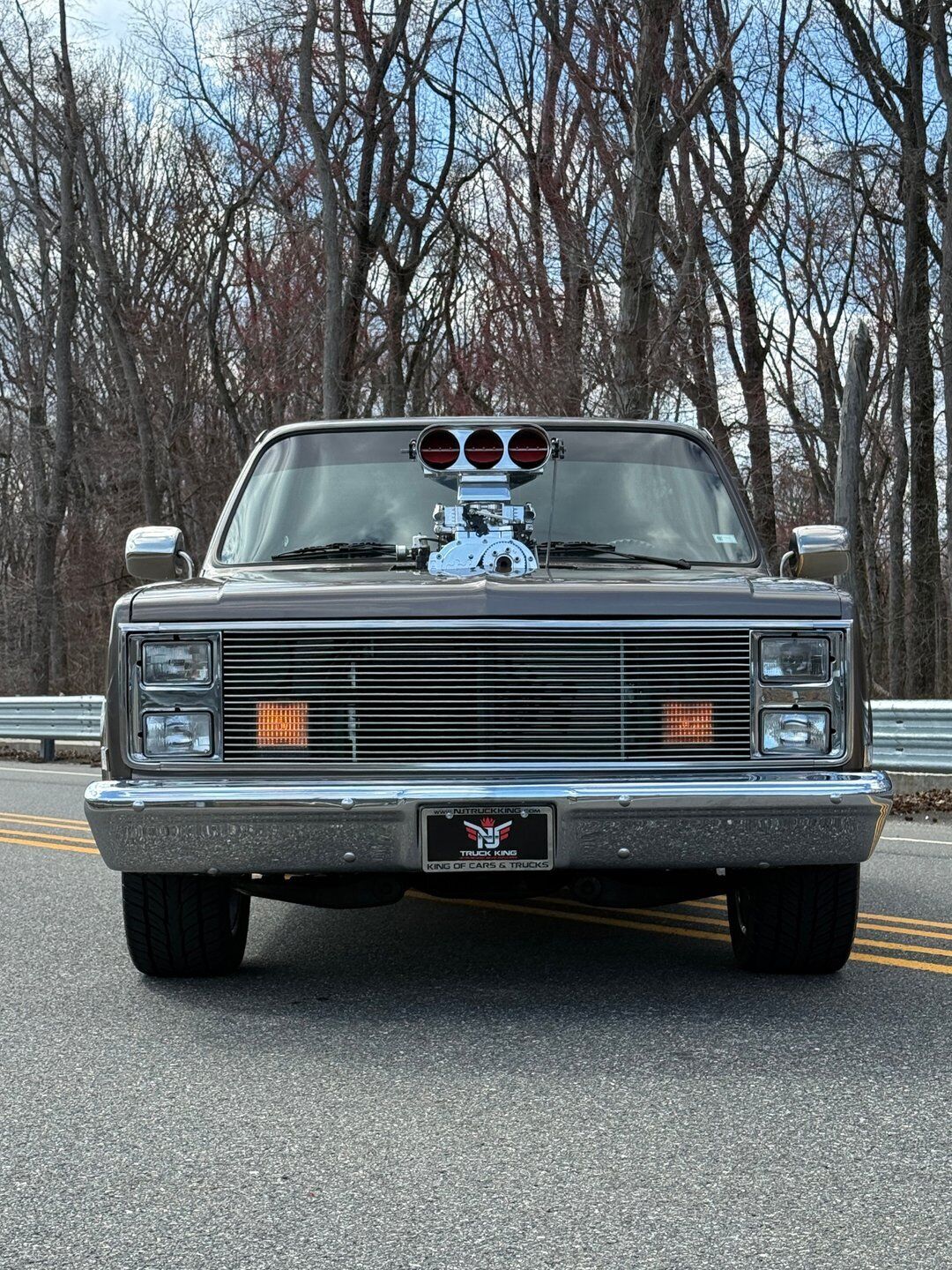 Chevrolet-C-10-1986-Pickup-Truck-25