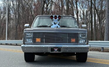 Chevrolet-C-10-1986-Pickup-Truck-26