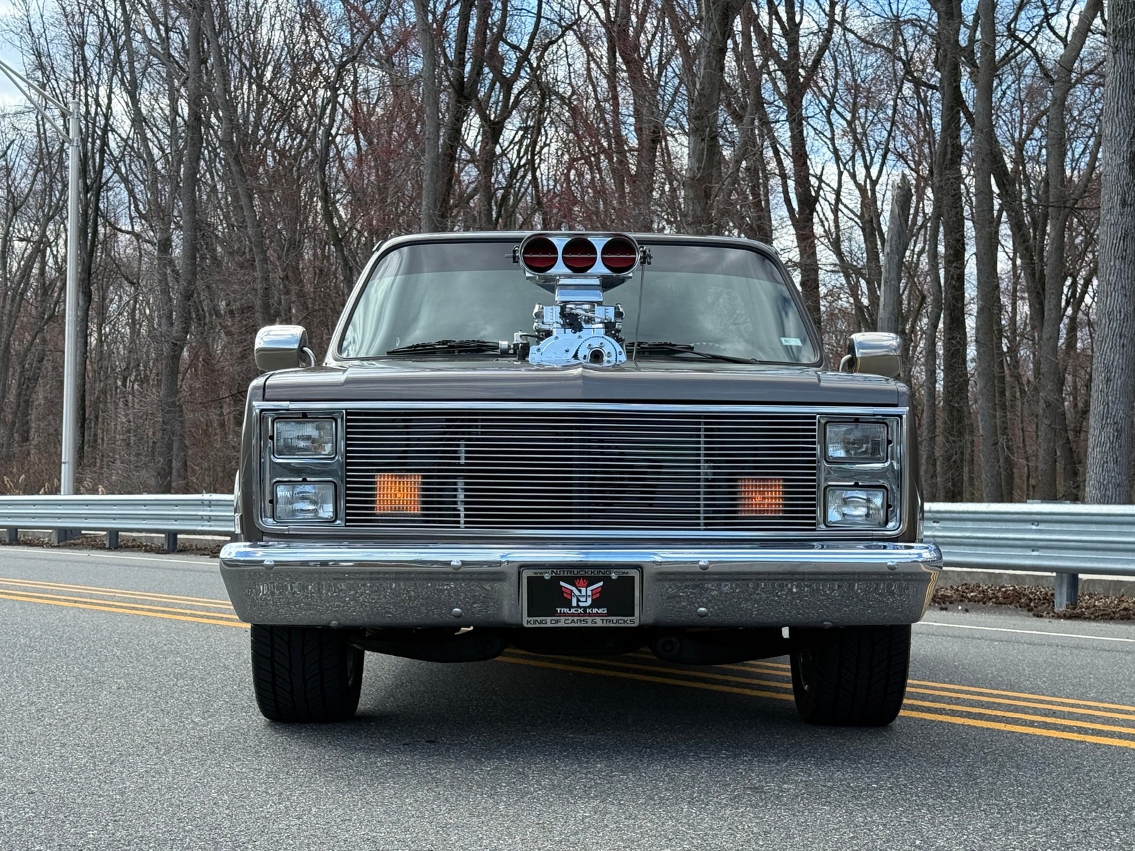 Chevrolet-C-10-1986-Pickup-Truck-26