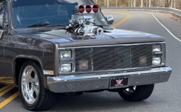 Chevrolet-C-10-1986-Pickup-Truck-27