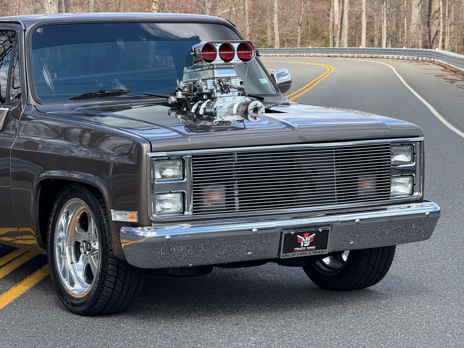 Chevrolet-C-10-1986-Pickup-Truck-27