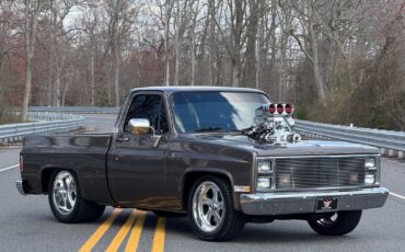 Chevrolet-C-10-1986-Pickup-Truck-28