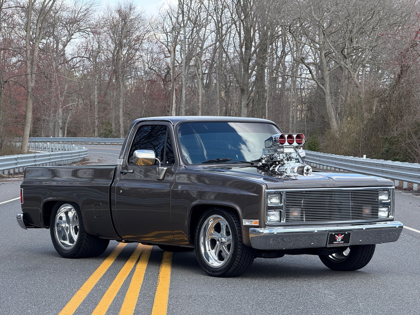 Chevrolet-C-10-1986-Pickup-Truck-28