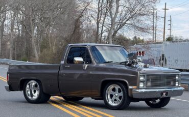 Chevrolet-C-10-1986-Pickup-Truck-29
