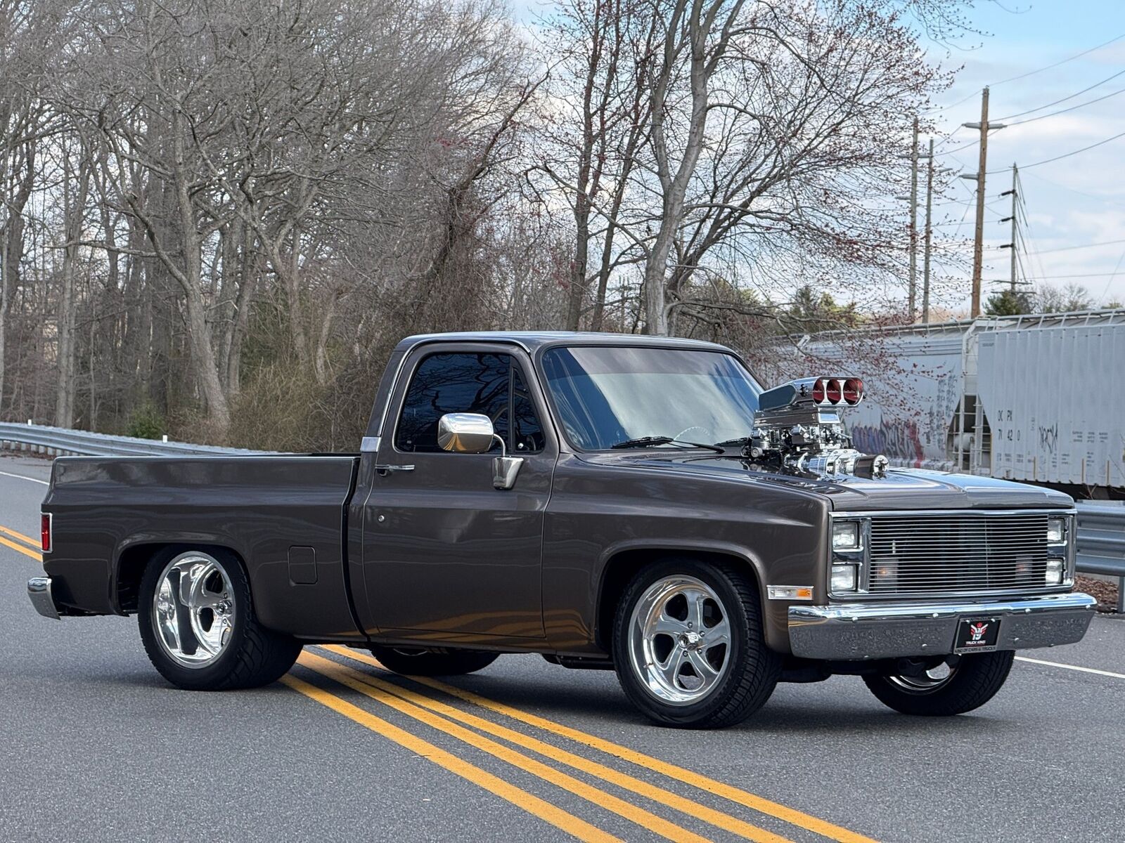 Chevrolet-C-10-1986-Pickup-Truck-29