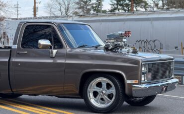 Chevrolet-C-10-1986-Pickup-Truck-30
