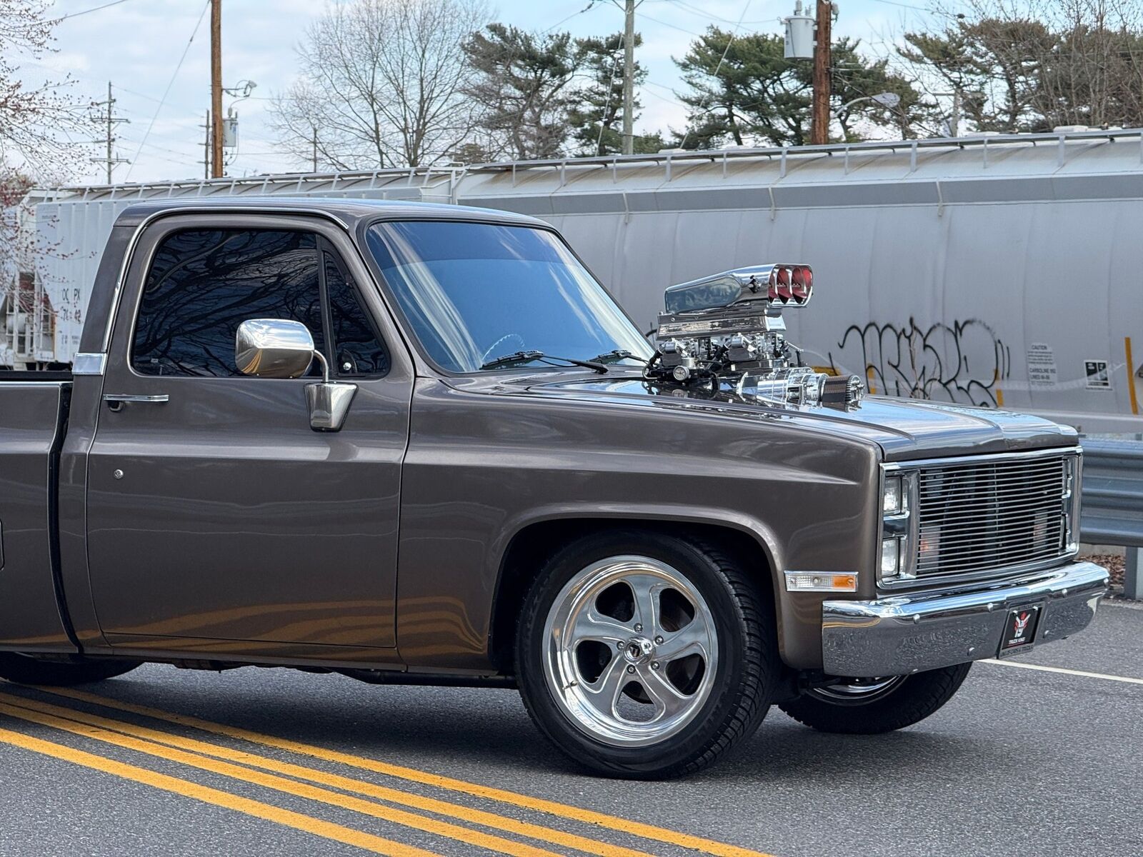Chevrolet-C-10-1986-Pickup-Truck-30