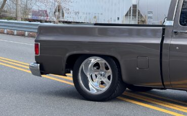 Chevrolet-C-10-1986-Pickup-Truck-31