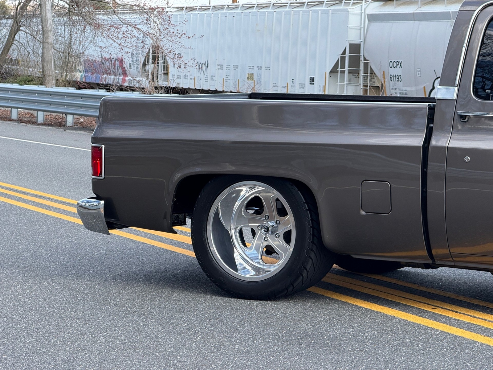 Chevrolet-C-10-1986-Pickup-Truck-31