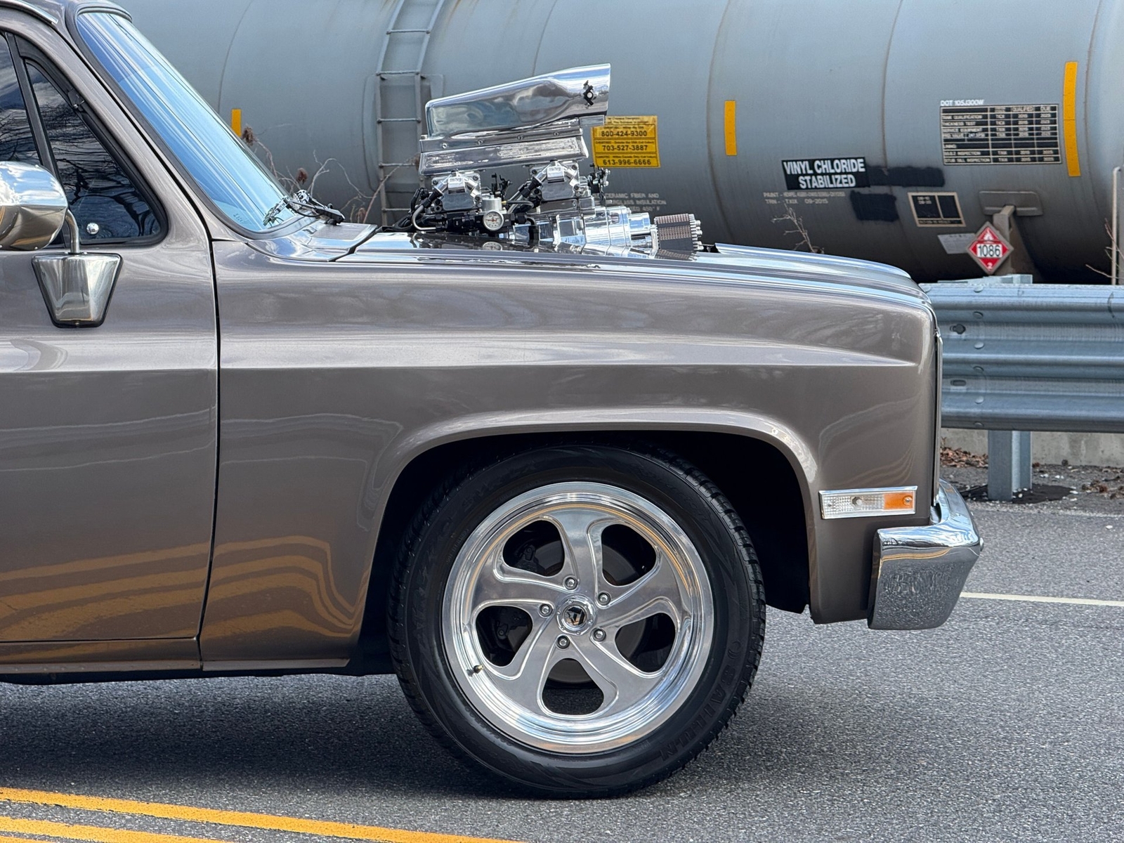 Chevrolet-C-10-1986-Pickup-Truck-32