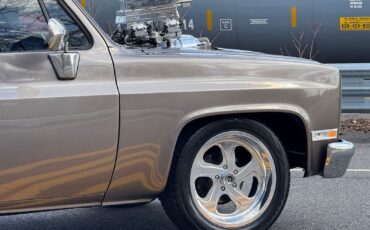 Chevrolet-C-10-1986-Pickup-Truck-34