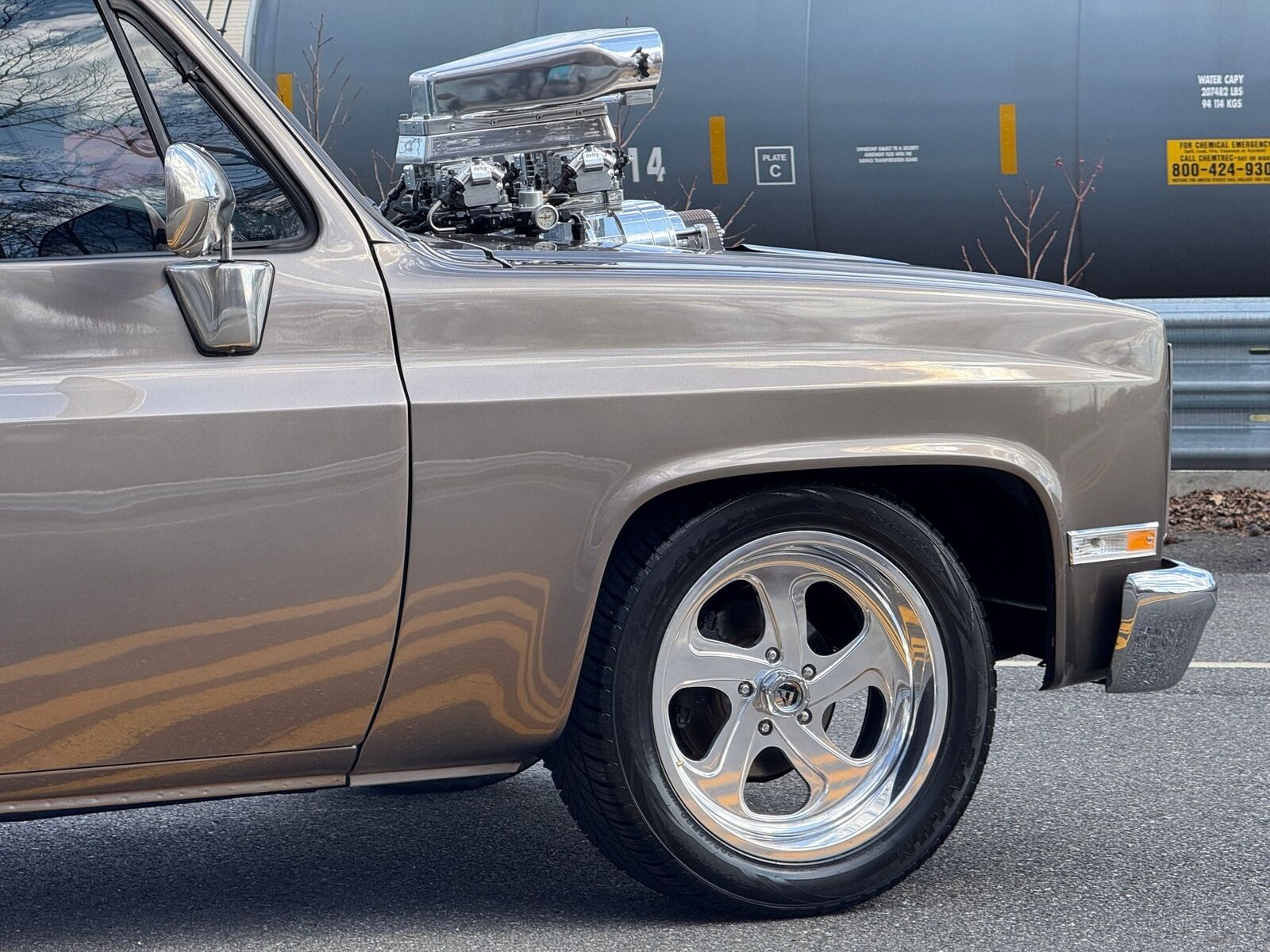 Chevrolet-C-10-1986-Pickup-Truck-34