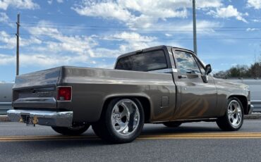 Chevrolet-C-10-1986-Pickup-Truck-35