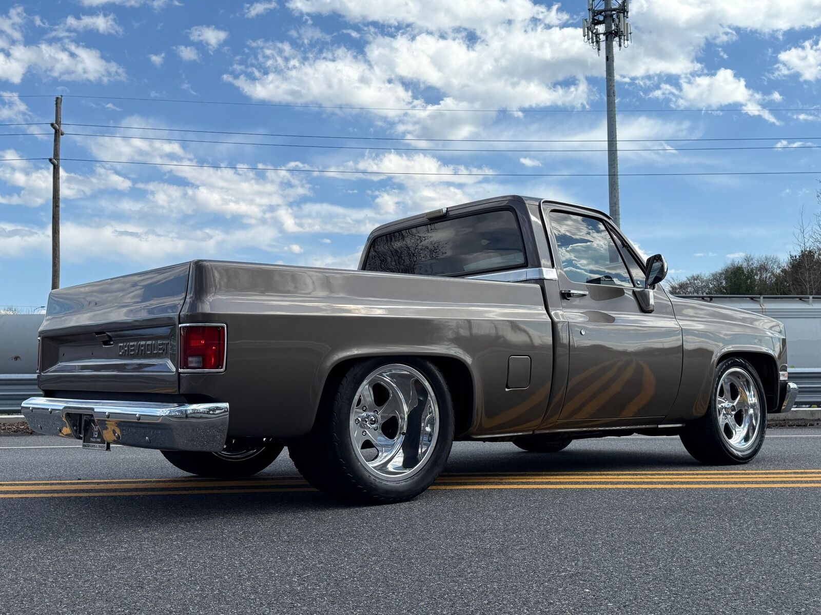Chevrolet-C-10-1986-Pickup-Truck-35