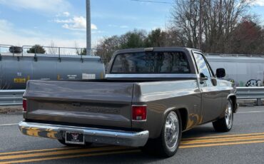 Chevrolet-C-10-1986-Pickup-Truck-36
