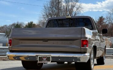 Chevrolet-C-10-1986-Pickup-Truck-37