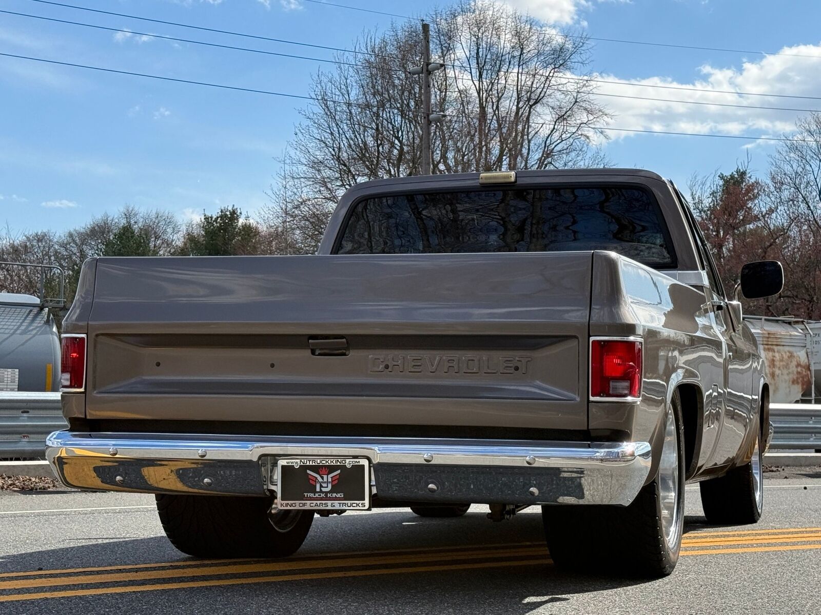 Chevrolet-C-10-1986-Pickup-Truck-37