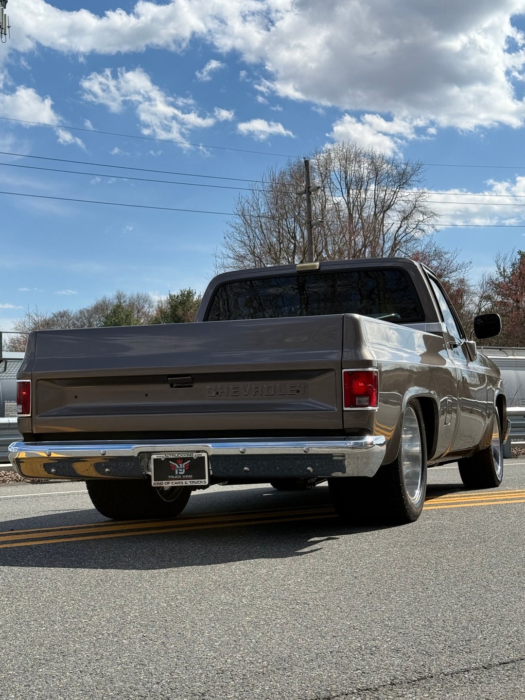 Chevrolet-C-10-1986-Pickup-Truck-38
