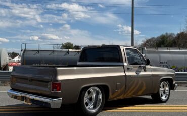 Chevrolet-C-10-1986-Pickup-Truck-39
