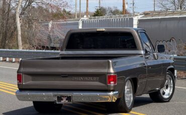 Chevrolet-C-10-1986-Pickup-Truck-4