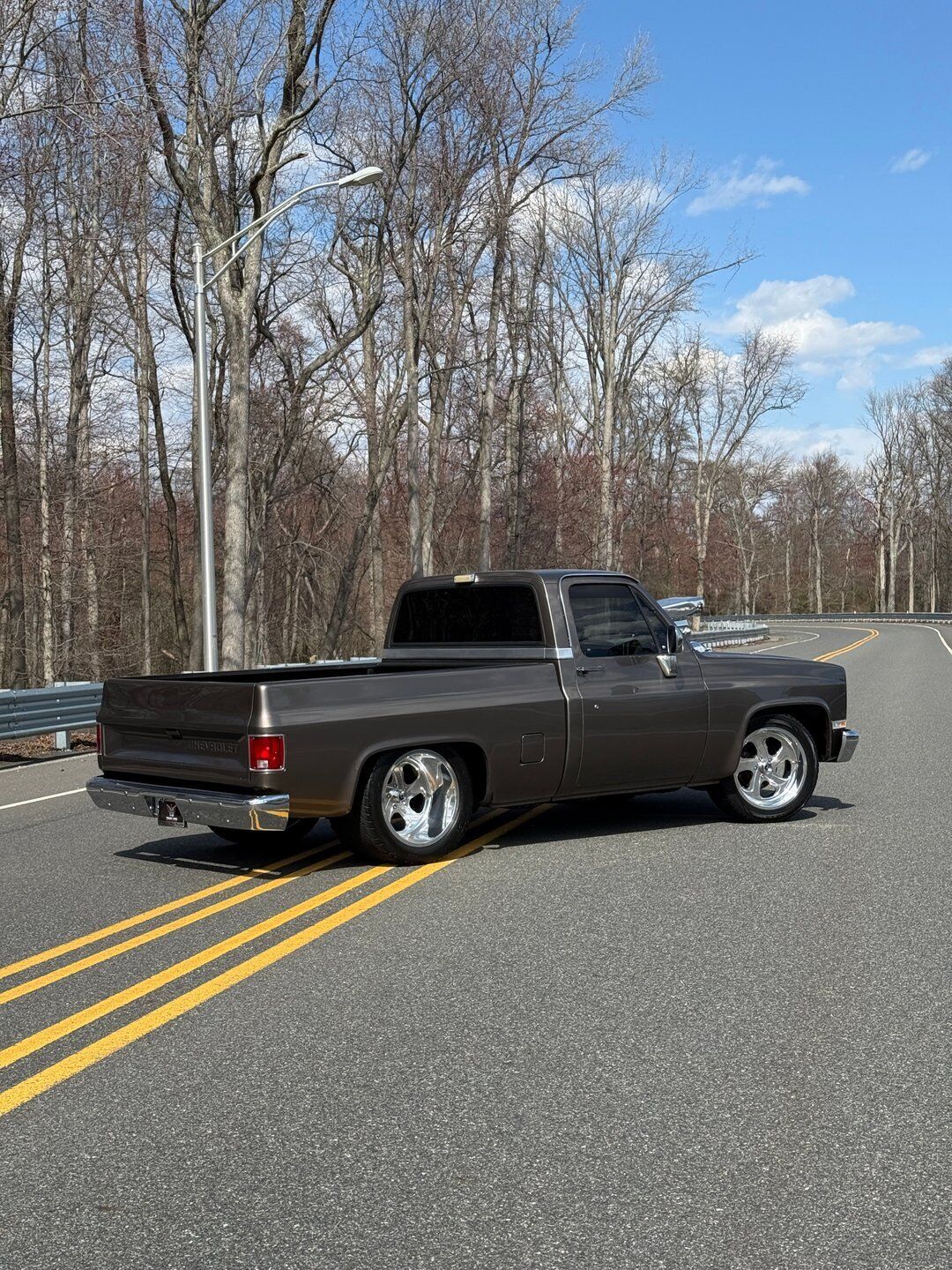 Chevrolet-C-10-1986-Pickup-Truck-5