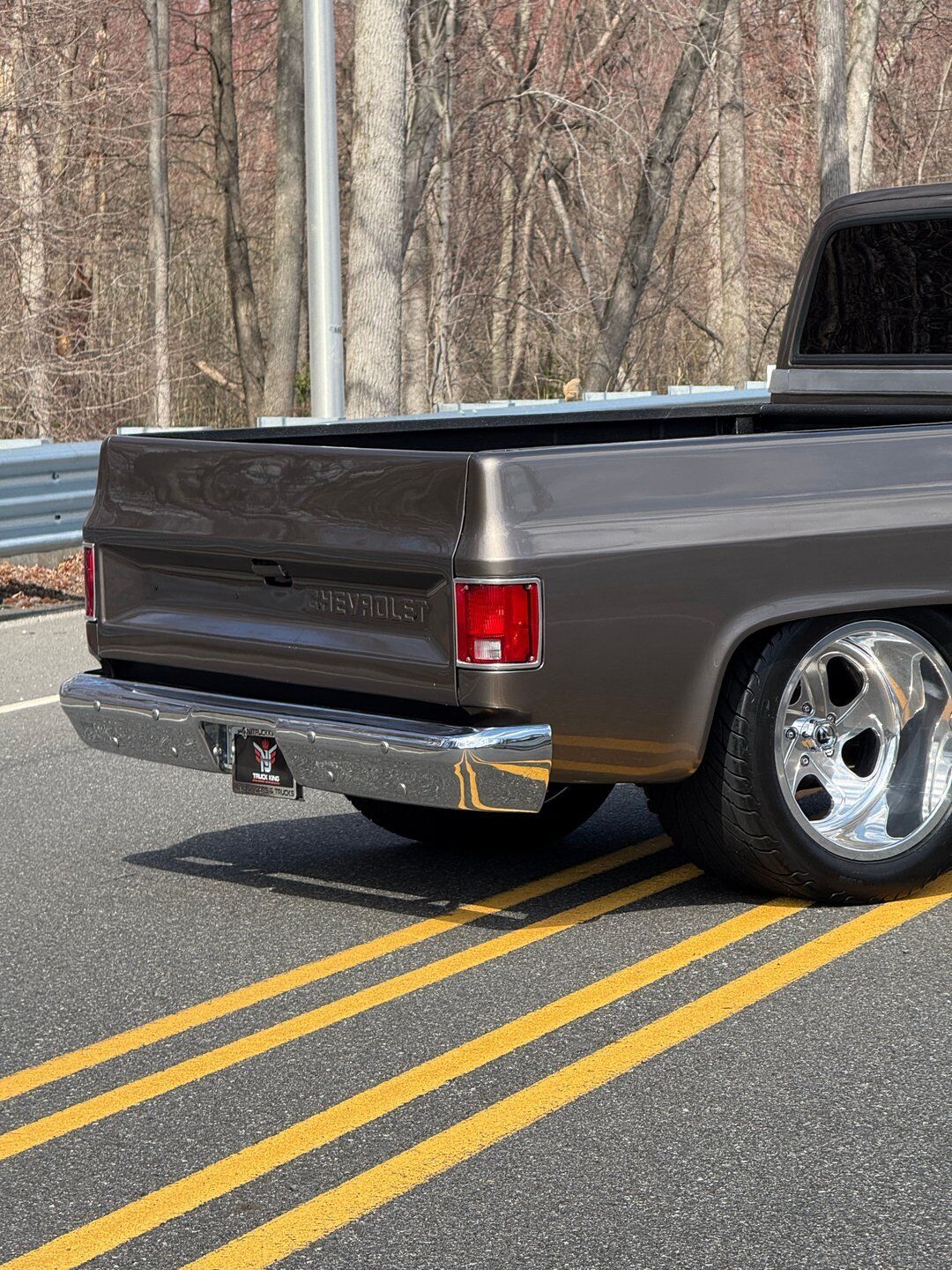 Chevrolet-C-10-1986-Pickup-Truck-6