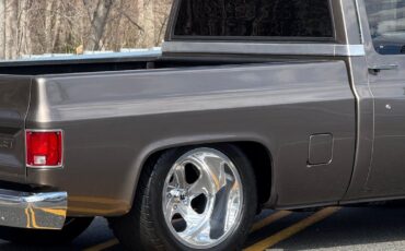 Chevrolet-C-10-1986-Pickup-Truck-7