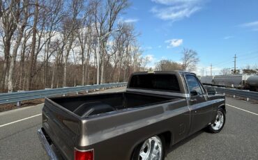 Chevrolet-C-10-1986-Pickup-Truck-9