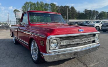 Chevrolet-C-10-Cheyenne-454-Big-block-1969-10