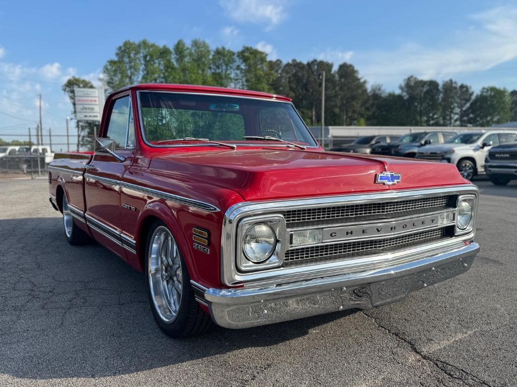 Chevrolet-C-10-Cheyenne-454-Big-block-1969-10