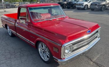 Chevrolet-C-10-Cheyenne-454-Big-block-1969-11