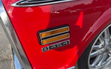 Chevrolet-C-10-Cheyenne-454-Big-block-1969-12