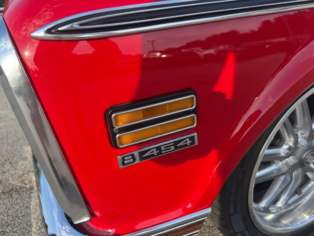 Chevrolet-C-10-Cheyenne-454-Big-block-1969-12